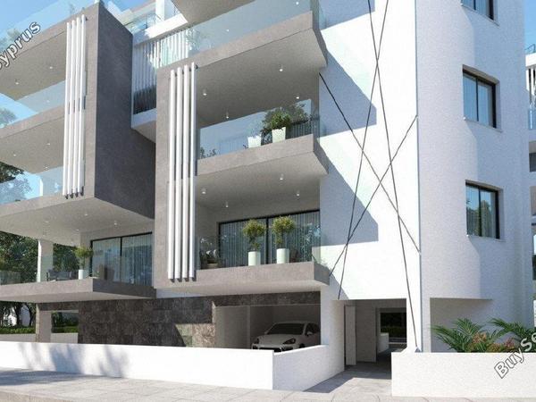 2 bedroom penthouse for sale sotiros agios ioannis larnaca larnaca 1805019 image 6134815