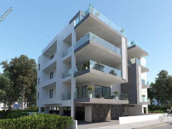 2 bedroom penthouse for sale sotiros agios ioannis larnaca larnaca 1805019 image 6134816