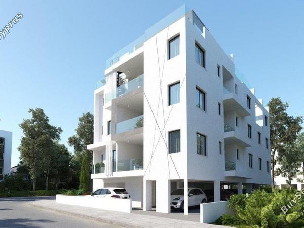 2 bedroom penthouse for sale sotiros agios ioannis larnaca larnaca 1805019 image 6134817