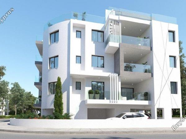 2 bedroom penthouse for sale sotiros agios ioannis larnaca larnaca 1805019 image 6134818