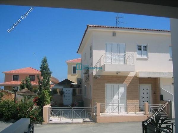 2 bedroom semi detached house for sale oroklini larnaca 8215019 image 16001760