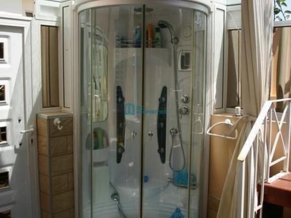 2 bedroom semi detached house for sale oroklini larnaca 8215019 image 16001761