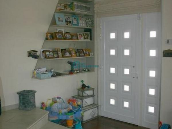 2 bedroom semi detached house for sale oroklini larnaca 8215019 image 16001762