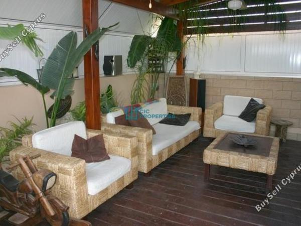 2 bedroom semi detached house for sale oroklini larnaca 8215019 image 16001764