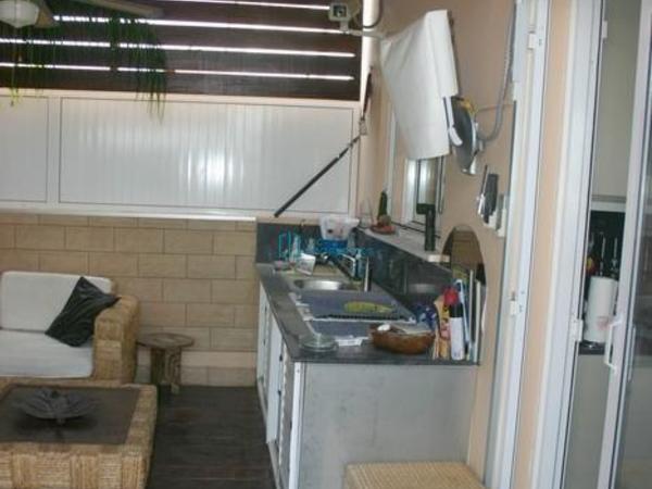 2 bedroom semi detached house for sale oroklini larnaca 8215019 image 16001766