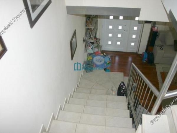 2 bedroom semi detached house for sale oroklini larnaca 8215019 image 16001767