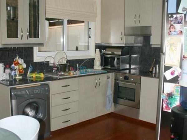 2 bedroom semi detached house for sale oroklini larnaca 8215019 image 16001768
