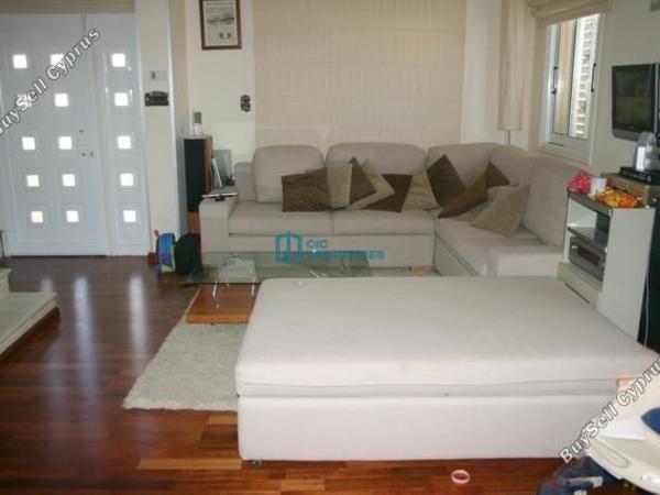 2 bedroom semi detached house for sale oroklini larnaca 8215019 image 16001771