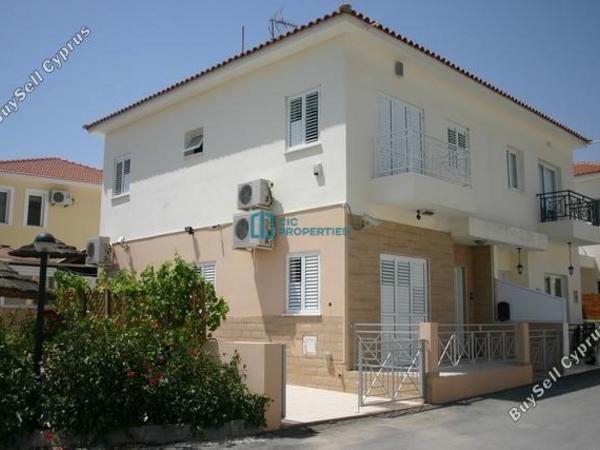 2 bedroom semi detached house for sale oroklini larnaca 8215019 image 16001773
