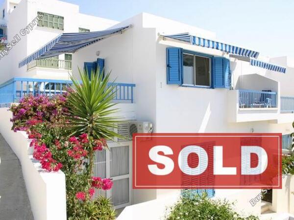 2 bedroom semi detached house sold chlorakas paphos 214019 image 59557