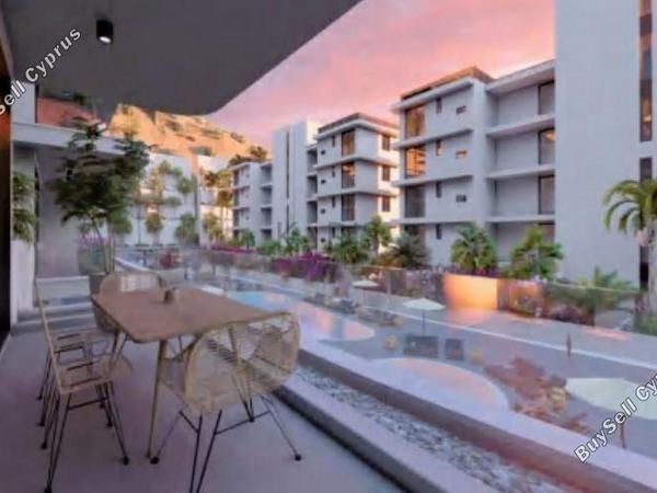 3 bedroom apartment for sale agia fyla limassol 1412019 image 5857295