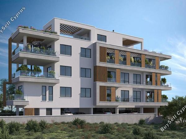 3 bedroom apartment for sale agios athanasios limassol 7574019 image 9661082