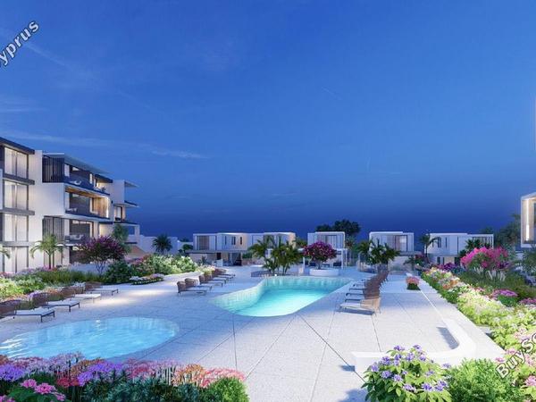 3 bedroom apartment for sale agios athanasios limassol 7800019 image 10580884