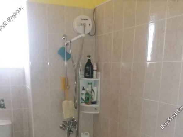 3 bedroom apartment for sale katholiki limassol 1659019 image 10953716