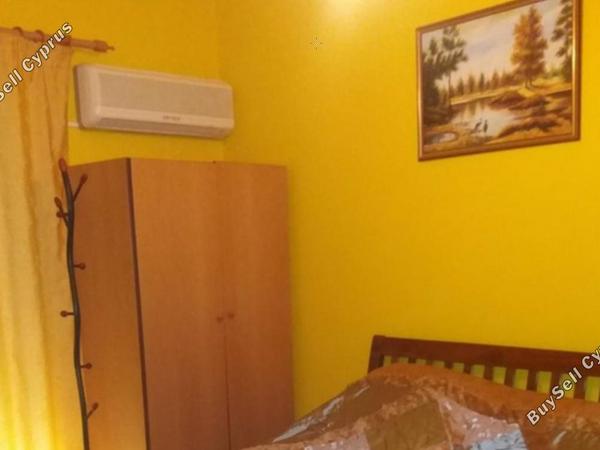 3 bedroom apartment for sale katholiki limassol 1659019 image 10953718