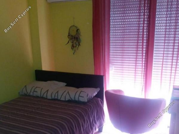 3 bedroom apartment for sale katholiki limassol 1659019 image 10953720