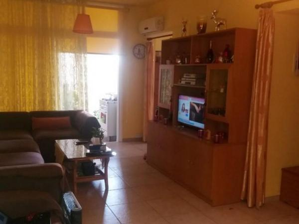 3 bedroom apartment for sale katholiki limassol 1659019 image 10953723