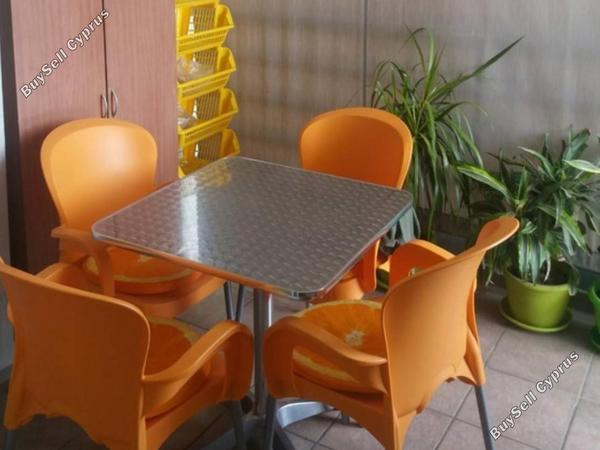 3 bedroom apartment for sale katholiki limassol 1659019 image 10953727
