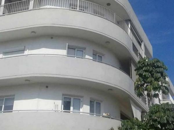 3 bedroom apartment for sale katholiki limassol 1659019 image 10953729