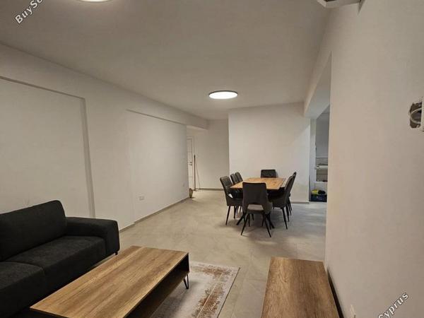 3 bedroom apartment for sale neapolis limassol 8400019 image 14861385