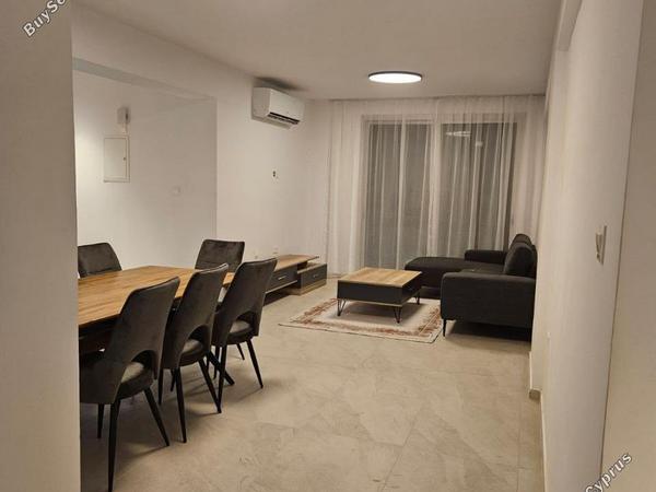 3 bedroom apartment for sale neapolis limassol 8400019 image 14861386