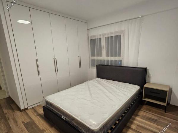 3 bedroom apartment for sale neapolis limassol 8400019 image 14861387