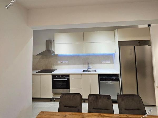3 bedroom apartment for sale neapolis limassol 8400019 image 14861388