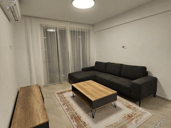 3 bedroom apartment for sale neapolis limassol 8400019 image 14861389