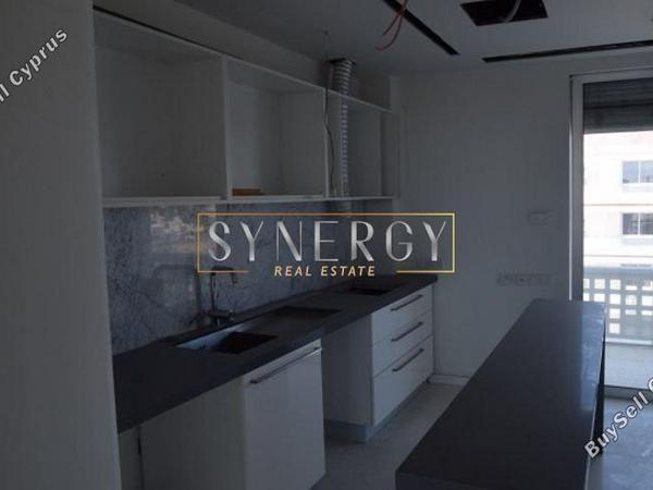 3 bedroom apartment for sale nicosia municipality nicosia 1778019 image 5305377