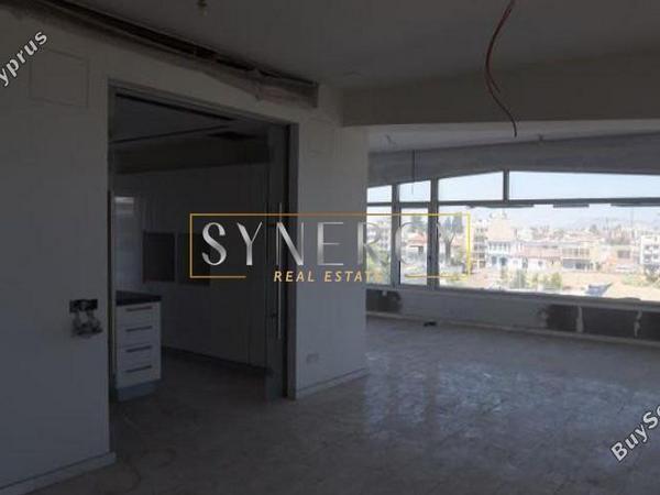 3 bedroom apartment for sale nicosia municipality nicosia 1778019 image 5305378