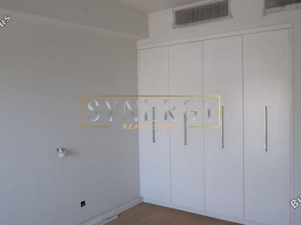 3 bedroom apartment for sale nicosia municipality nicosia 1778019 image 5305379