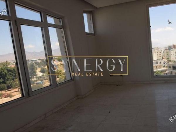 3 bedroom apartment for sale nicosia municipality nicosia 1778019 image 5305380