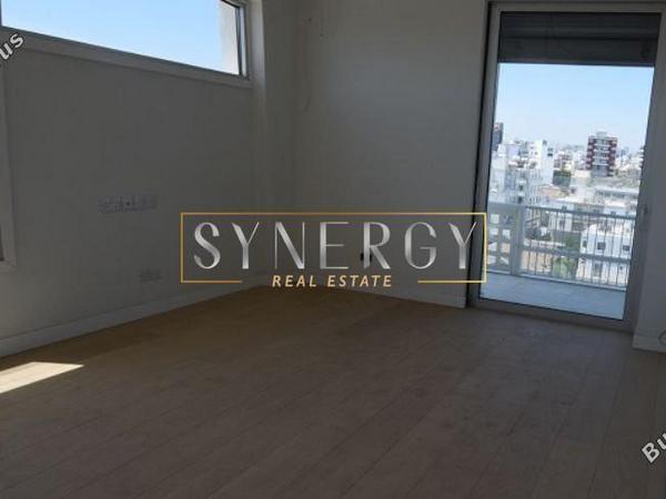 3 bedroom apartment for sale nicosia municipality nicosia 1778019 image 5305381