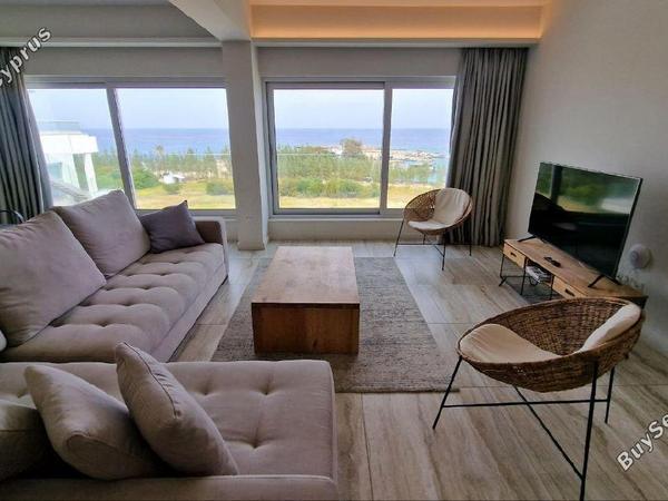 3 bedroom apartment for sale protaras famagusta 1881019 image 7024442