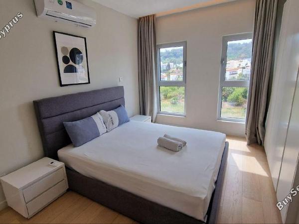 3 bedroom apartment for sale protaras famagusta 1881019 image 7024444