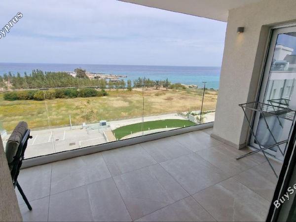 3 bedroom apartment for sale protaras famagusta 1881019 image 7024447