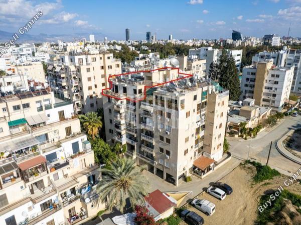 3 bedroom apartment for sale strovolos nicosia 1068019 image 12204774