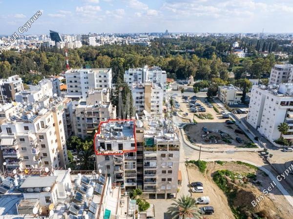 3 bedroom apartment for sale strovolos nicosia 1068019 image 12204777