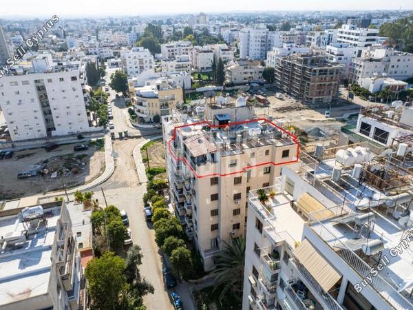 3 bedroom apartment for sale strovolos nicosia 1068019 image 12204780