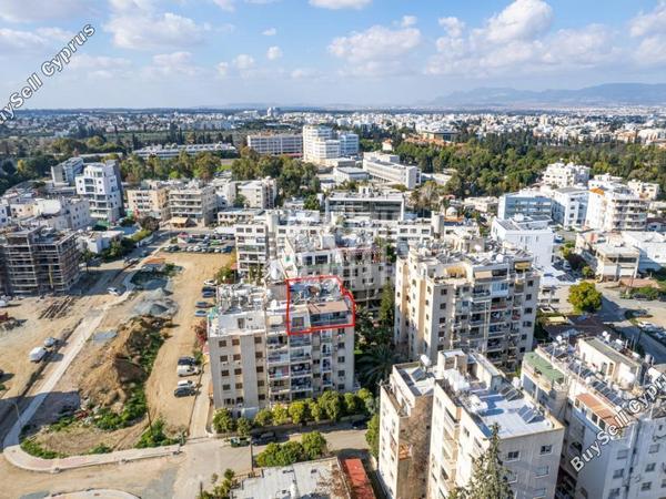 3 bedroom apartment for sale strovolos nicosia 1068019 image 12204784