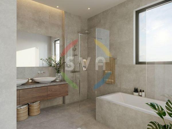3 bedroom apartment for sale tserkezoi limassol 1648019 image 13867763
