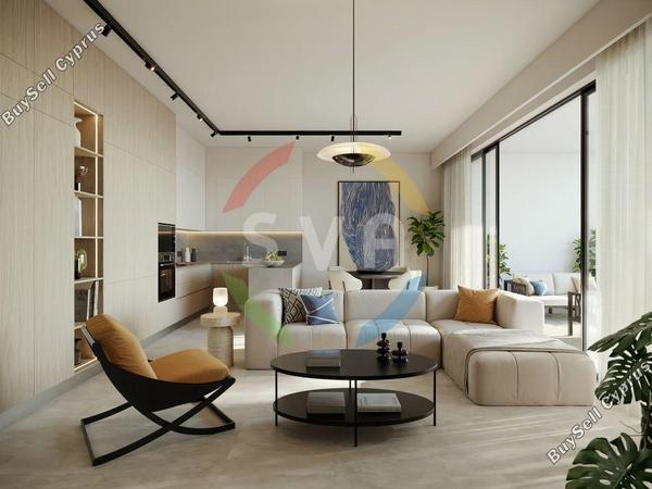 3 bedroom apartment for sale tserkezoi limassol 1648019 image 13867772