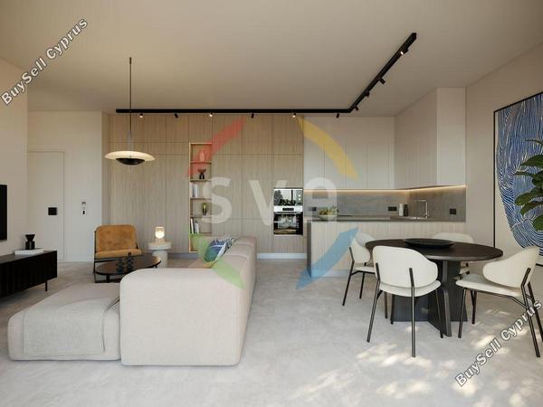 3 bedroom apartment for sale tserkezoi limassol 1648019 image 13867775