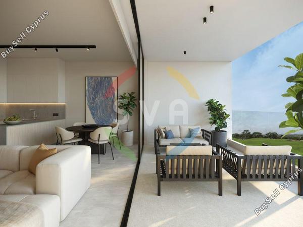 3 bedroom apartment for sale tserkezoi limassol 1648019 image 7613161