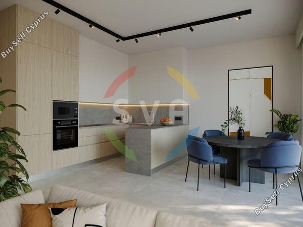 3 bedroom apartment for sale tserkezoi limassol 1648019 image 7613163