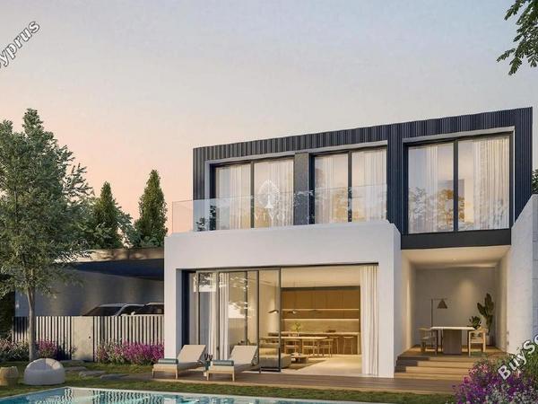 3 bedroom detached house for sale agios athanasios limassol 1891019 image 15773988
