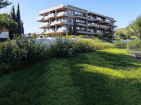 3 bedroom detached house for sale agios athanasios limassol 1891019 image 15773991
