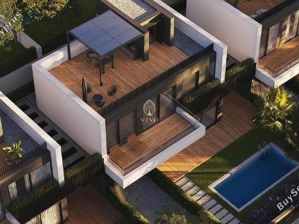 3 bedroom detached house for sale agios athanasios limassol 1891019 image 15774003