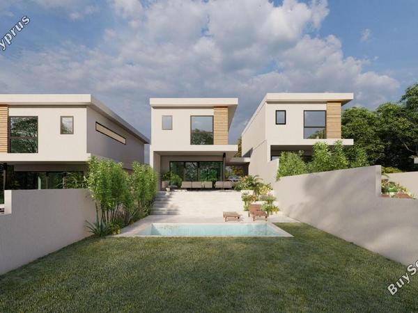3 bedroom detached house for sale agios tychonas limassol 8875019 image 17292071