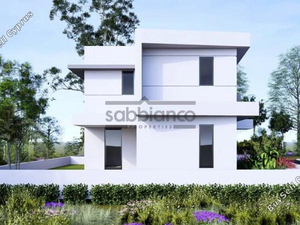 3 bedroom detached house for sale aradippou larnaca 8740019 image 16377426